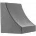 Brille   AL-216/12WBK (34-154)