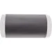 Brille   AL-237/10W NW (34-200)