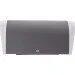 Brille   AL-237/10W NW (34-200)