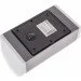 Brille   AL-237/10W NW (34-200)