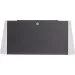 Brille   AL-238/10W NW (34-201)