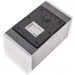 Brille   AL-238/10W NW (34-201)