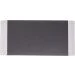 Brille   AL-238/10W NW (34-201)