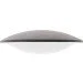 Brille   AL-240/10W NW (34-203)