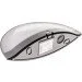 Brille   AL-240/10W NW (34-203)