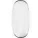 Brille   AL-241/10W NW (34-204)