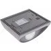Brille   AL-242/6W NW (34-205)