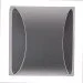 Brille   AL-242/6W NW (34-205)