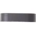 Brille   AL-244/12W NW (34-207)