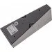 Brille   AL-248/10W NW COB (34-211)