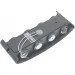    Brille   AL-264/81W NWDGY (34-257)