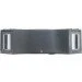    Brille   AL-267/43W NWDGY (34-260)