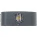    Brille   AL-268/43W NWDGY (34-261)