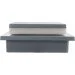    Brille   AL-271/12W NWDGY (34-264)