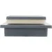    Brille   AL-271/12W NWDGY (34-264)