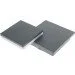    Brille   AL-271/12W NWDGY (34-264)