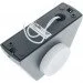    Brille   AL-273/25W NWDGY (34-266)