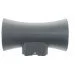    Brille   AL-277/25W NWDGY (34-270)