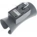    Brille   AL-279/210W NWDGY (34-272)