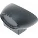    Brille   AL-282/12W NWDGY (34-277)