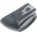    Brille   AL-282/12W NWDGY (34-277)