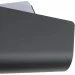    Brille   AL-287/13W NW BK (34-323)