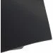    Brille   AL-288/11W NW DGY (34-324)