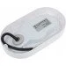     LED    IP64 AL-15/8W Brille 34-224