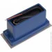 Brille   LED-300G/3W WW (34-344)