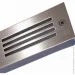 Brille   LED-300G/3W WW (34-344)