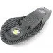 ˳  Brille LED-605/30W CW IP65  led 