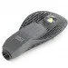 ˳  Brille LED-605/30W CW IP65  led 