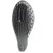 ˳  Brille LED-605/30W CW IP65  led 