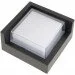    Brille   AL-294/12W WWBK (34-340)