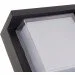    Brille   AL-294/12W WWBK (34-340)