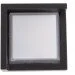    Brille   AL-294/12W WWBK (34-340)
