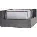    Brille   AL-294/12W WWBK (34-340)