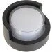    Brille   AL-295/12W WWBK (34-341)