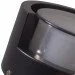    Brille   AL-295/12W WWBK (34-341)