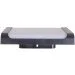    Brille   AL-296/20W WWBK (34-342)