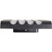    Brille   AL-297/20W WWBK (34-343)