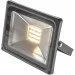    Brille  HL-22/30W SMD WW SMD 5730 (32-506)