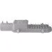   Brille     LED IP65 HL-600/20W CW