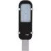   Brille     LED IP65 HL-600/20W CW