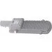   Brille     LED IP65 HL-600/36W CW