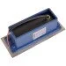 Brille   LED-300G/4W WW (34-345)