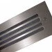 Brille   LED-300G/4W WW (34-345)