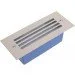 Brille   LED-300G/4W WW (34-345)