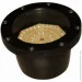    LED   IP67 LG-06/L-3 clear Brille 153013