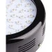   Brille  LED    (L137-004)
